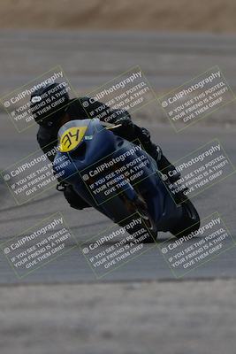 media/Apr-12-2025-CRA (Sat) [[f57db7448a]]/Races/Race 11/